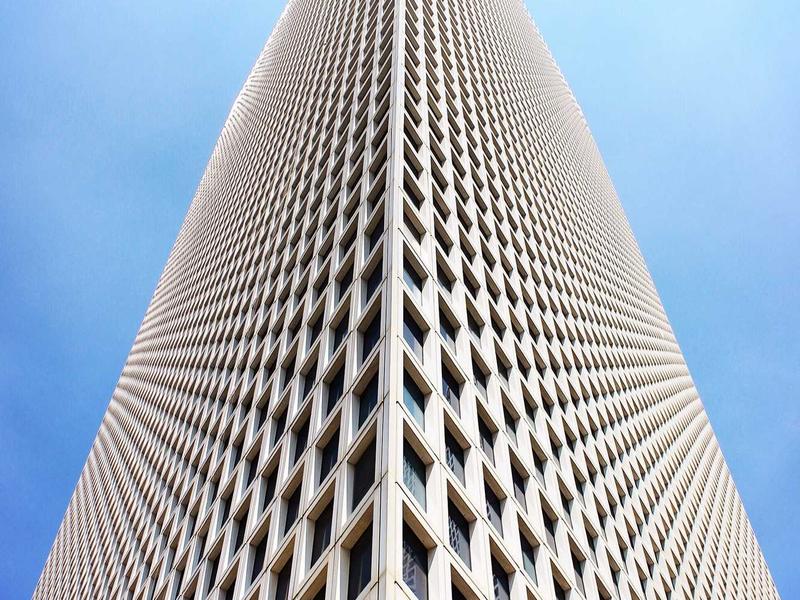 feedback screenshot 3