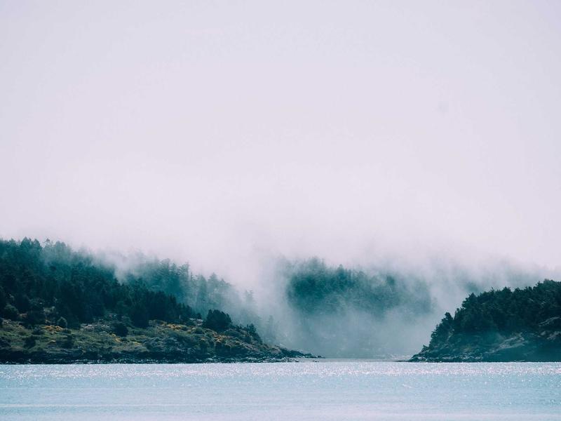 sudoku training mode